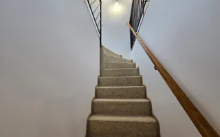 Casa moderna 4 camere mobilat utilata Selimbar - Poză 20