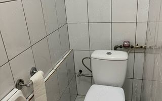 Apart 3 camere Medicina -Prefectura centrala proprie +boxa - Poză 7