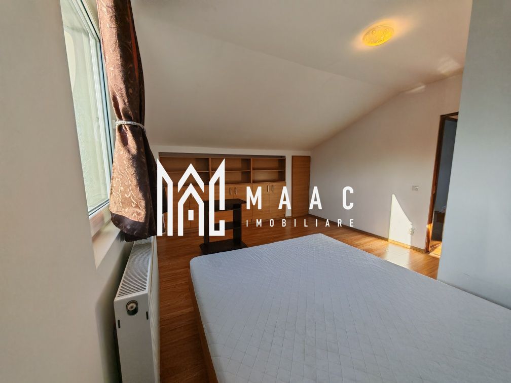 Apartament 3 camere | 75MPU | Valea Aurie - Poză 5