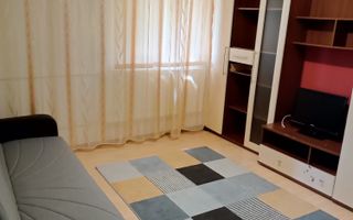 Apartament 2 camere - Poză 1