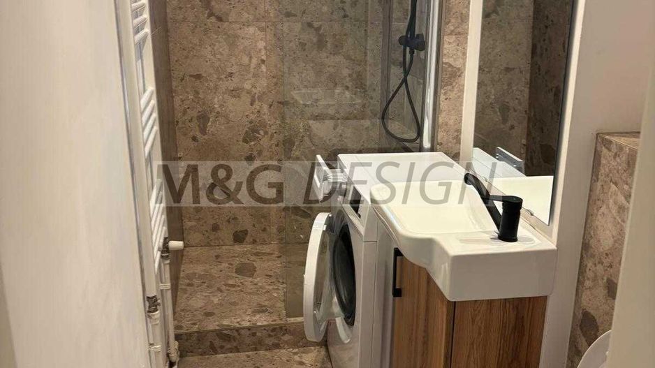 Apartament 2 camere Circumvalatiunii - Poză 8
