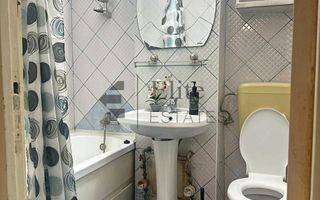 Apartament 3 camere decomandate in Rogerius, Oradea - Poză 5