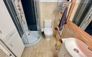 Casă individuală 5 camere | 1750 TEREN | Livadă proprie | PET FRIENDLY - Poză 12