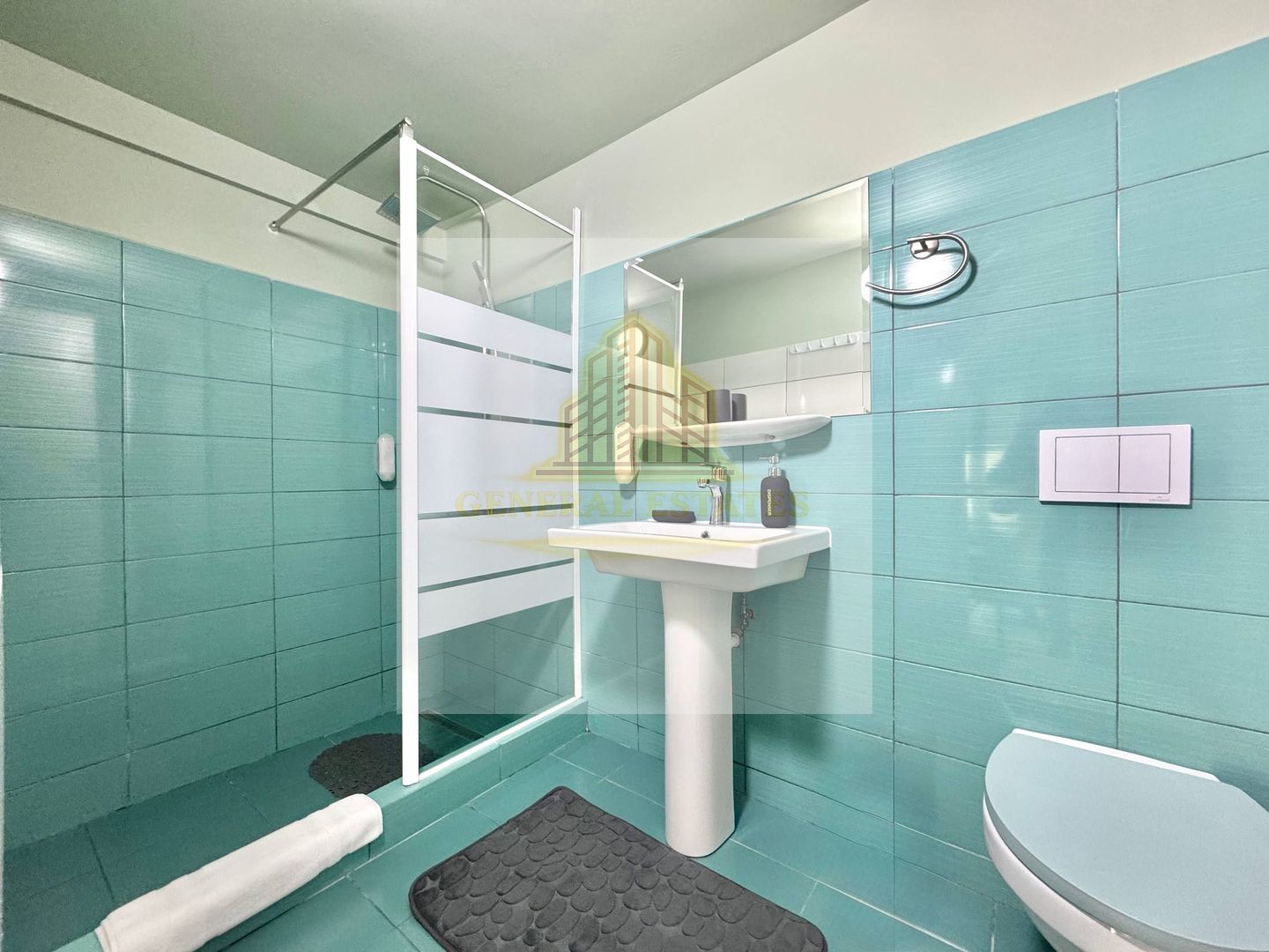 Vânzare Afacere Activa - Hotel - 4 Nivele 750 mp - Poză 14