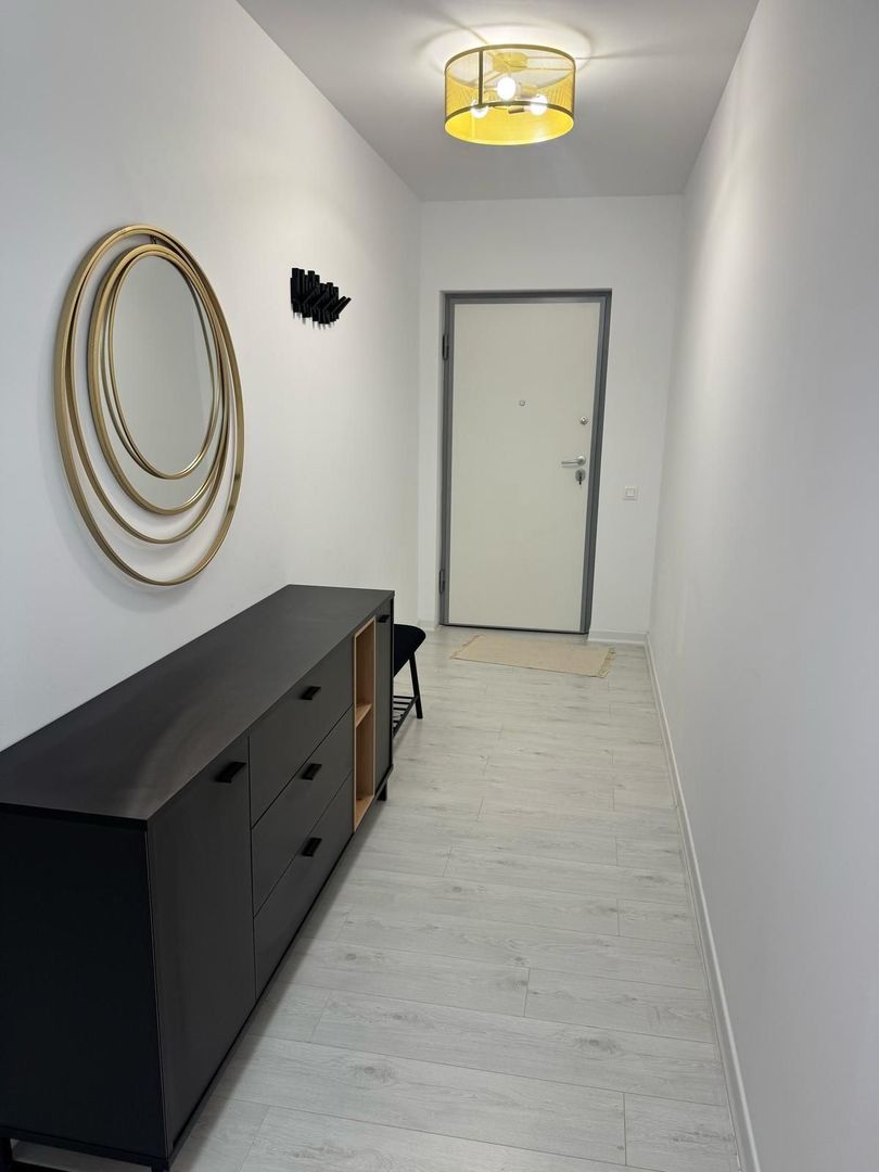 Inchiriere 3 Camere Cloud 9 Residence / Pet Friendly - Poză 14