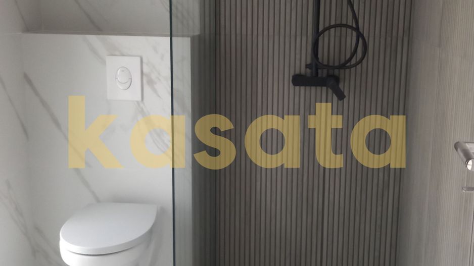 Casă individuală P+1E, teren 316 mp, Bragadiru – ansamblu exclusivist - Poză 8