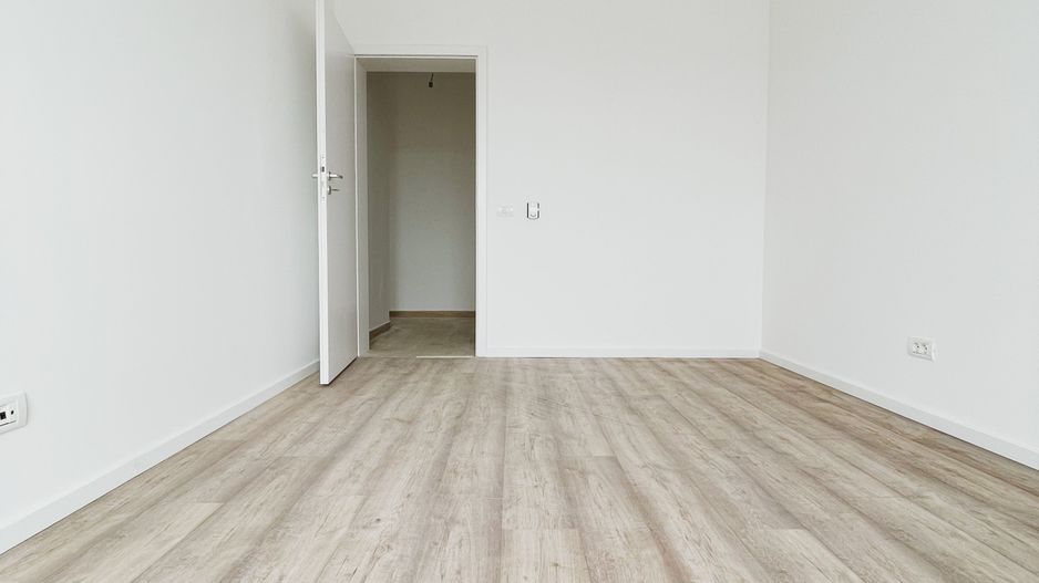 Excelent compartimentat | 3 camere, 2 bai, 84 mp | Spatios&Luminos - Poză 22