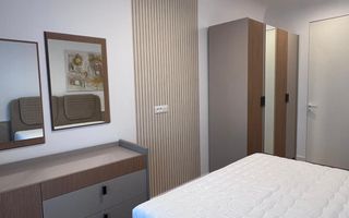 PRIMA INCHIRIERE | CORTINA PIPERA | PARCARE SUBTERANA | - Poză 10