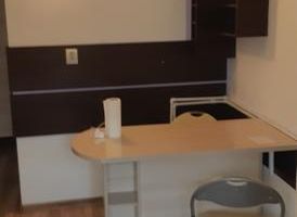 Închiriez apartament cu o cameră in Nicolina - Poză 9