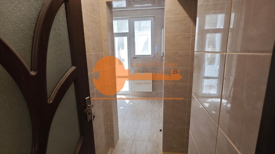 3 camere langa metrou Piata Romana - Poză 6