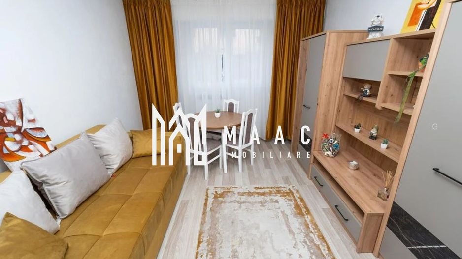 Ofertă Garsonieră renovată I 22 mpu I Baie utilată I Mârșa - Poză 2