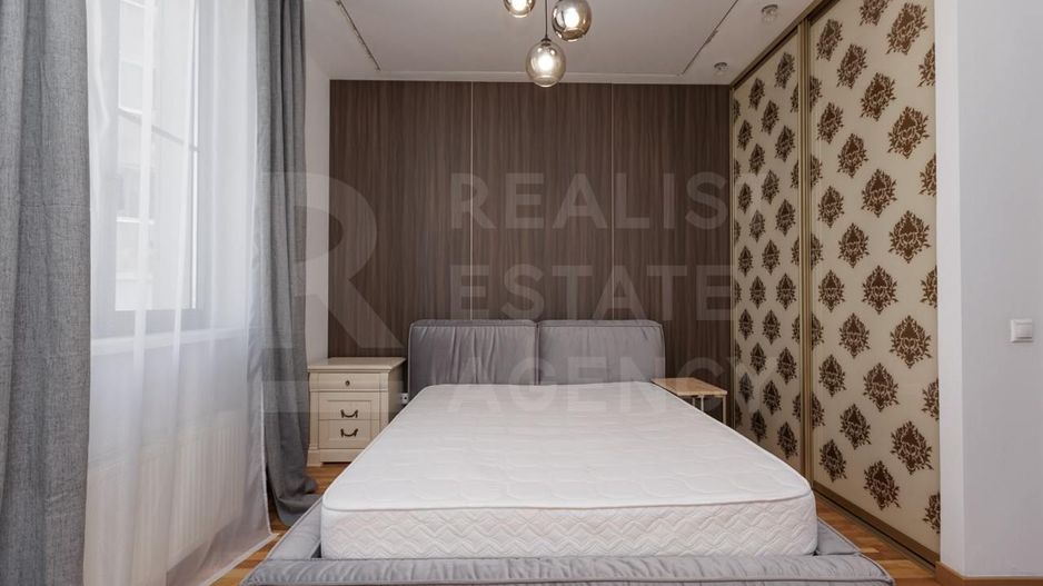 Chirie, apartament, 2 camere, str. Columna, Centru - Poză 7