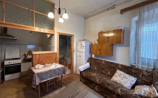 Investitie I Apartament 2 camere I Decomandat I Ultracentral - Poză 2