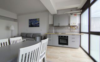 Prima Închiriere | Studio Nou | lângă Mall Vitan - Poză 2