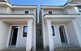 COMISION 0% | Duplex Despartit Camera Tehnica Mosnita Noua | 100 mp - Poză 2