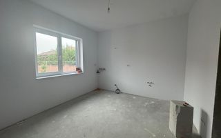 COMISION 0% | Casa tip duplex | Zona Dumbravita | 5 Camere | - Poză 7