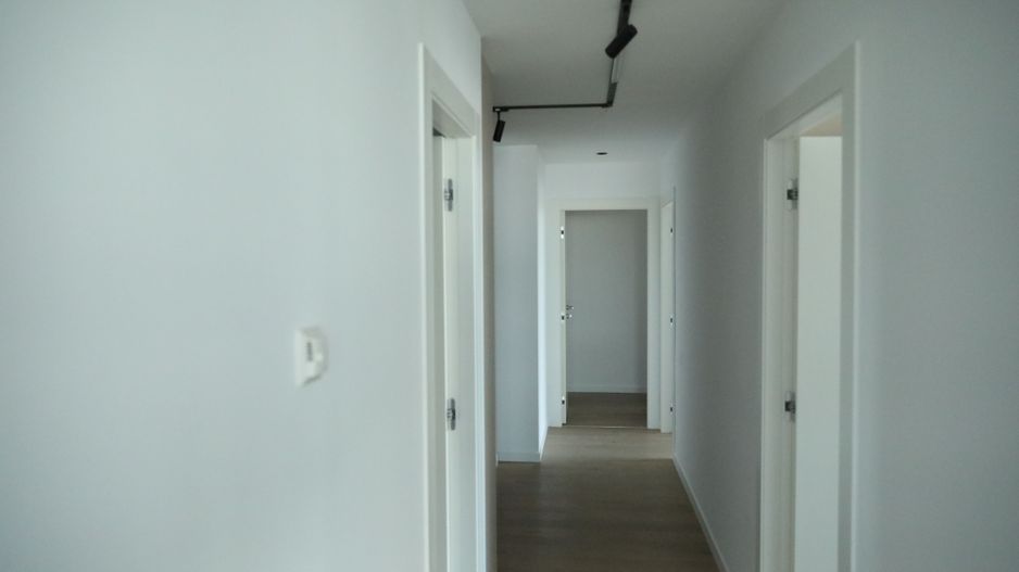 UP-SITE Complex Floreasca / - Poză 12