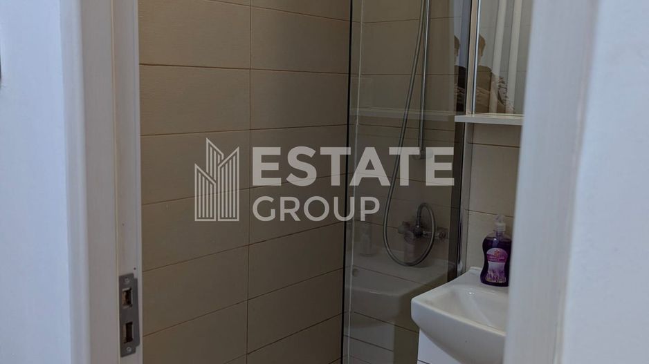 Apartament 2 camere, zona Sagului, Etaj 1 - Poză 9