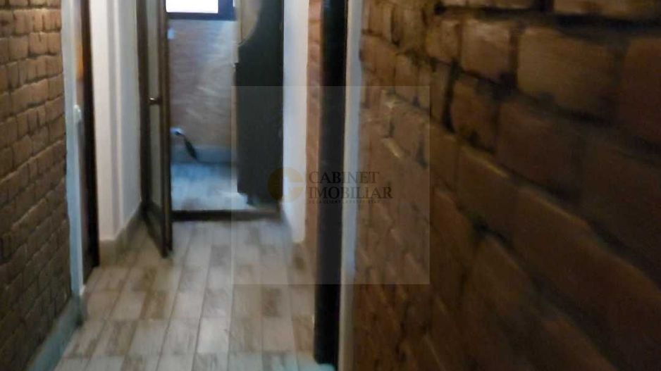 Imobil Calea Victoriei Bucuresti - Poză 1