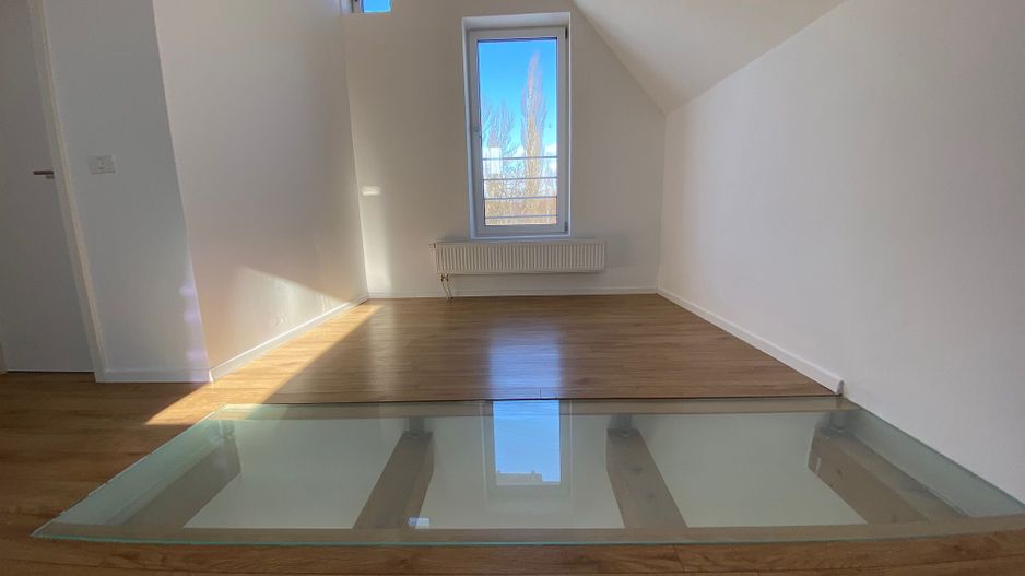 Casa individuala moderna in zona de Nord - Poză 18