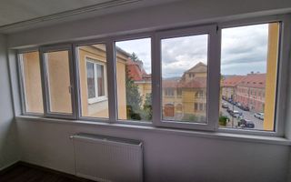 Aparatment 3 Camere-Etaj 3- Ultracentral- Modern - Poză 13
