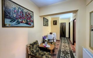 0% Comision I Apartament 3 camere | decomandat | zona Materna - Poză 10