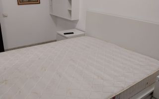 2 camere | Cartierul Francez – Șoseaua Nordului | etaj 1 - Poză 4
