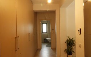 Apartament 1 cameră de închiriat | Aleea Sadoveanu-400 EURO - Poză 8