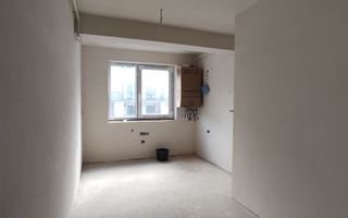 Apartament cu 2 camere | Zonă excelentă | Cartierul Soporului - Poză 6