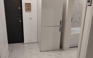 Apartament 1 camera de închiriat - Poză 8