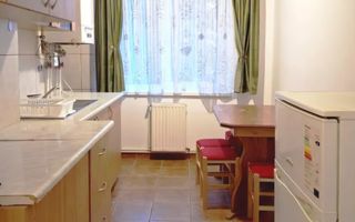 Apartament cu doua camere, zona Centrul Civic - Afi Mall , 45 mp - Poză 4