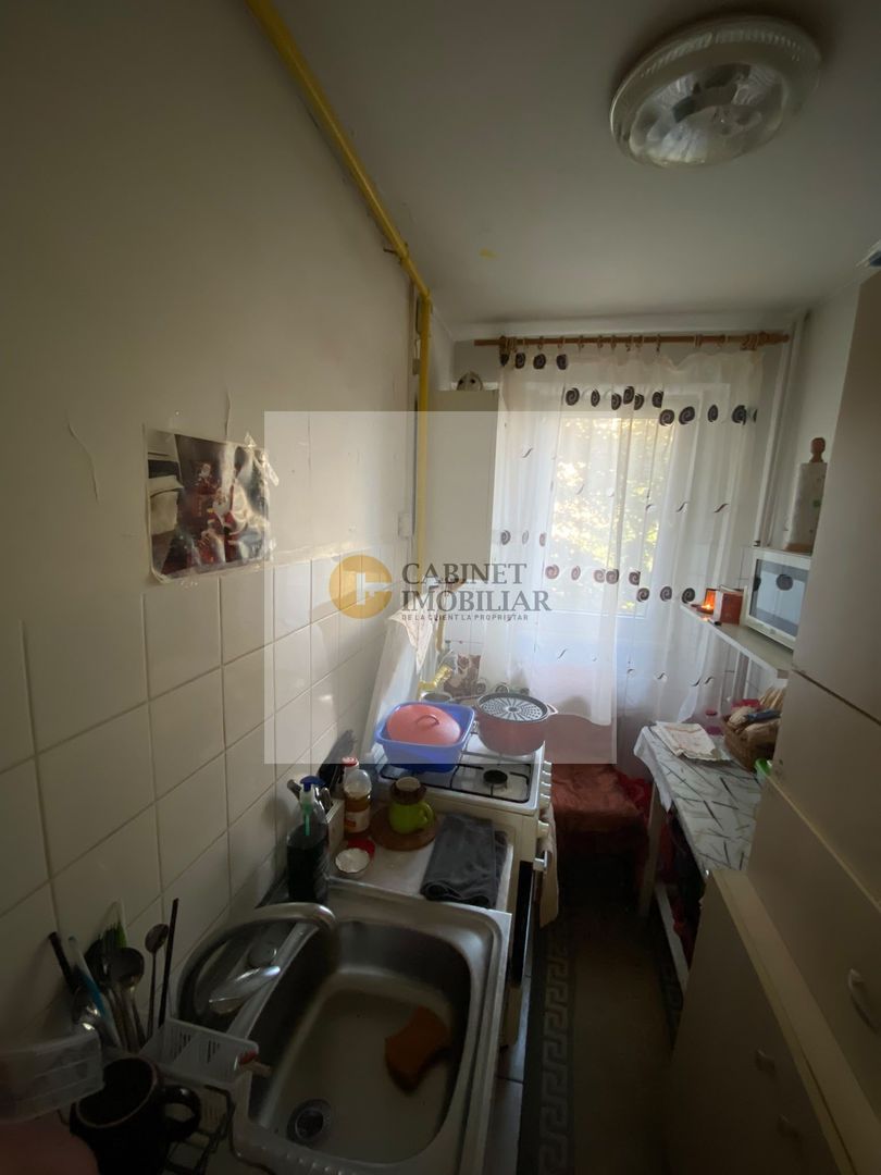 2 Camere | Credit | 4/10 | Centrala | Lujer X Gorj - Poză 3