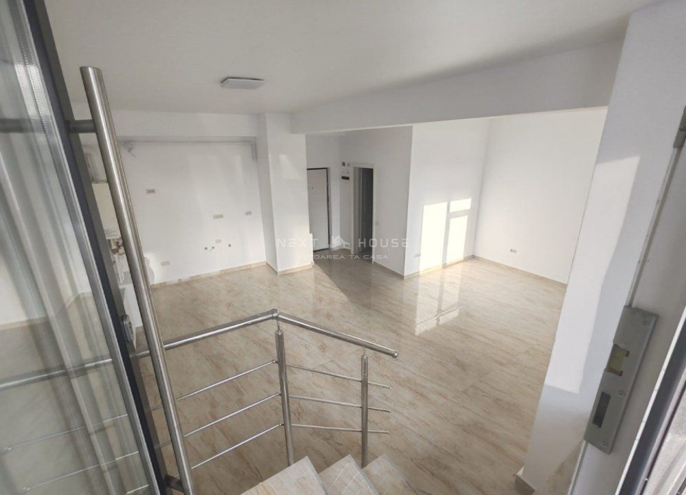 Spatiu Comercial Rahova - Poză 1