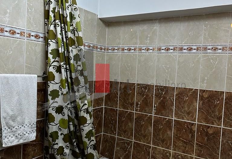Apartament 4 camere Piata Gorjului - Poză 7