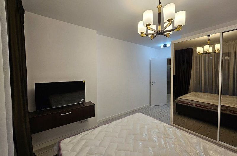 Apart 2 camere și loc de parcare - Poză 2