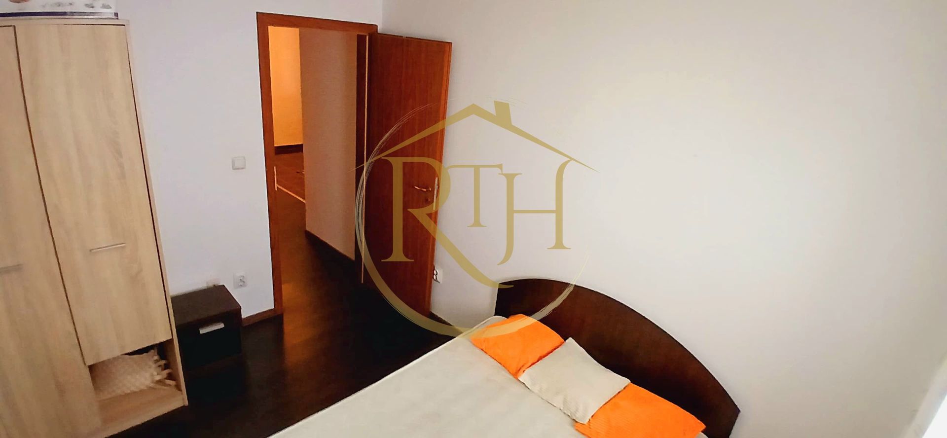 Oferim spre inchiriere, 2 camere, centrala proprie, parcare, Complex - Poză 3