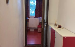 Garsonieră de 40 mp transformată în 2 camere – de închiriat - Poză 10