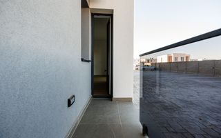 Spatiu SAD 36,94 mp | Parter | Mehala – RPC Village | Comision 0% - Poză 10