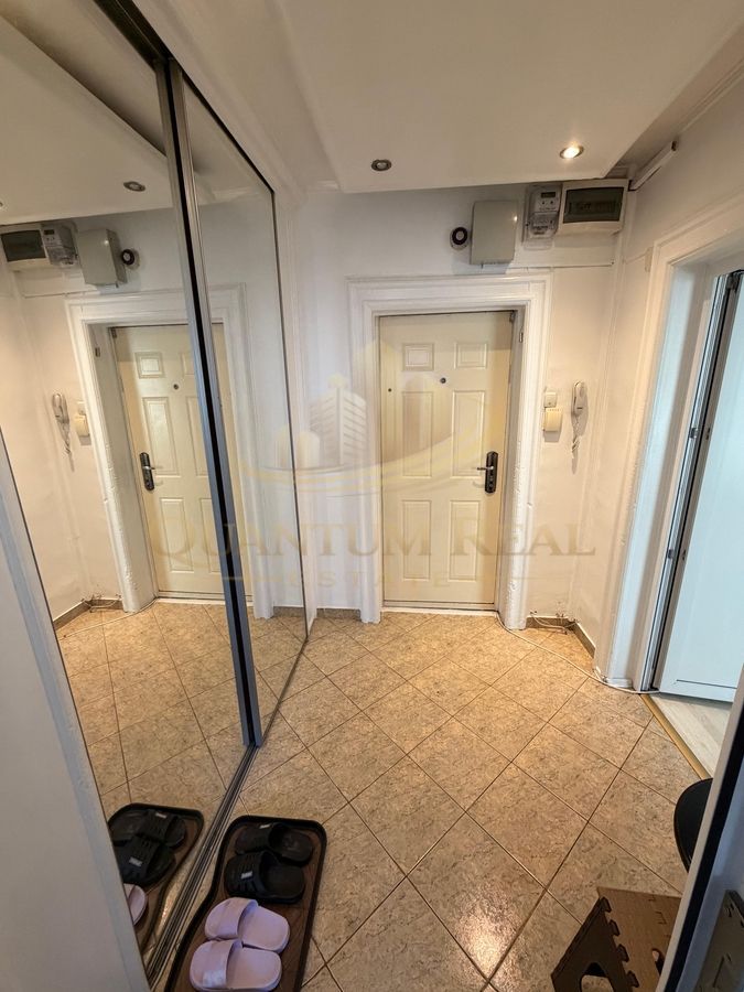 Apartament 2 camere  renovat complet-Calea Mosilor-Stradal - Poză 8