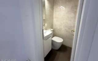 Polona - Duplex 256 mpu, 6 camere, etaje 6+7, panorama, terase 52 mp - Poză 36