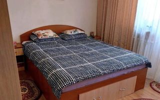 VANZARE 3 CAMERE DECOMANAT NERVA TRAIAN- TIMPURI NOI - Poză 3