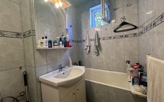 Apartament 3 camere și balcon | cartier Gheorgheni - Poză 9