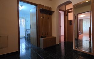 VANZARE 4 CAMERE DECOMANDAT - DRISTOR - Poză 13