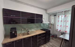 Apartament  2camere spatios+loc de parcare -  Metrou AparatoriiPatriei - Poză 1