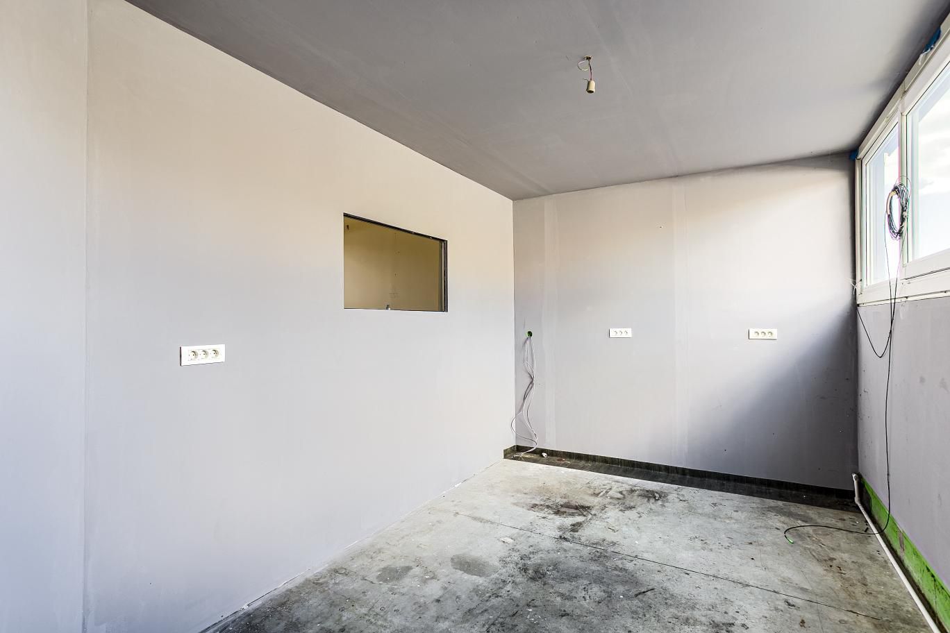 Hală de depozitare și producție 227 mp - Poză 5