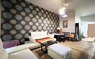 Apartament cu 2 camere la casa de inchiriat zona Ultracentral, Oradea - Poză 4