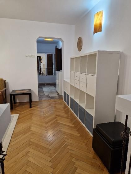 Apartament 2 camere Eroilor Cotroceni Academia Militara - Poză 5