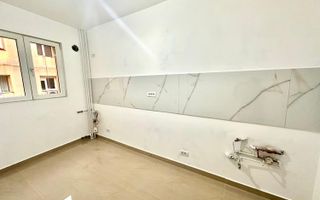 Apartament 3 camere - Doamna Ghica - Colentina - Poză 3
