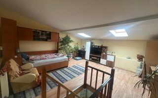 De vanzare 2 camere Grand Arena Ocazie! - Poză 1
