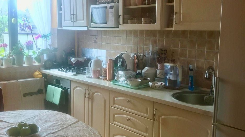 3 camere | Jiului Metrou | Parc Bazilescu | Parcare | Boxa - Poză 14